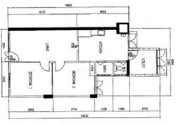 Blk 12 Holland Vista (Queenstown), HDB 3 Rooms #612096071